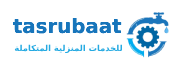 tasrubaat
